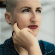 Lezioni private e stesura di tesi di laurea online triennale e magistrale, da oltre dieci anni. Garantisco riservatezza e qualità